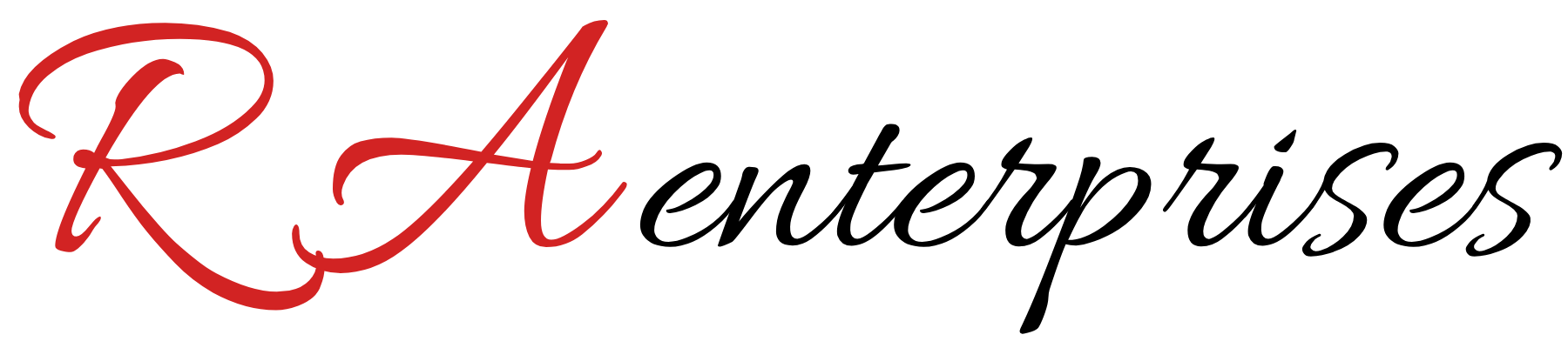 raenterprise.shop